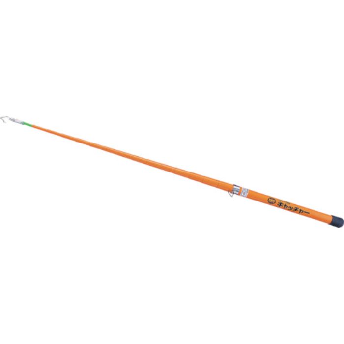 プロメイト ケーブルキャッチャー(LED付)(Tcode:1153279)