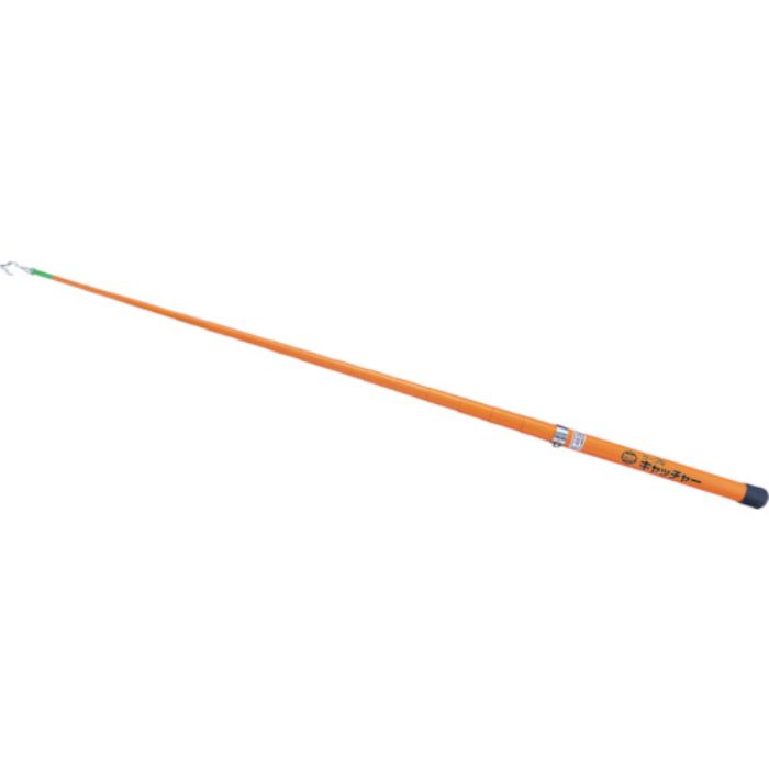 プロメイト ケーブルキャッチャー(Tcode:1153273)