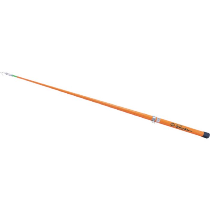 プロメイト ケーブルキャッチャー(LED付)(Tcode:1153280)