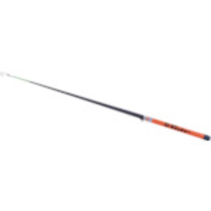 プロメイト カーボンキャッチャー(Tcode:1153304)