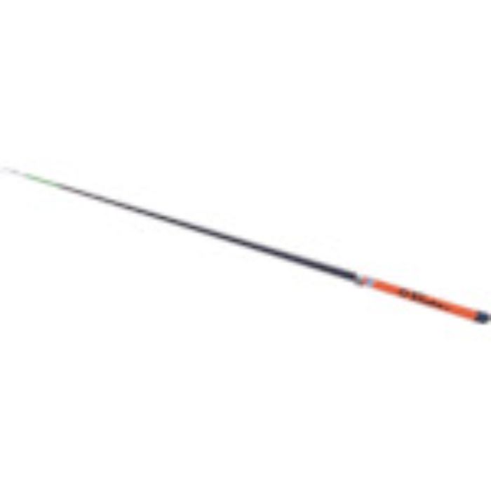 プロメイト カーボンキャッチャー(Tcode:1153305)