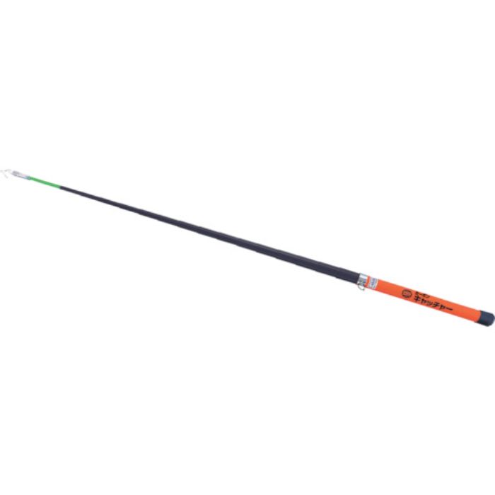 プロメイト カーボンキャッチャー(LED付)(Tcode:1153301)