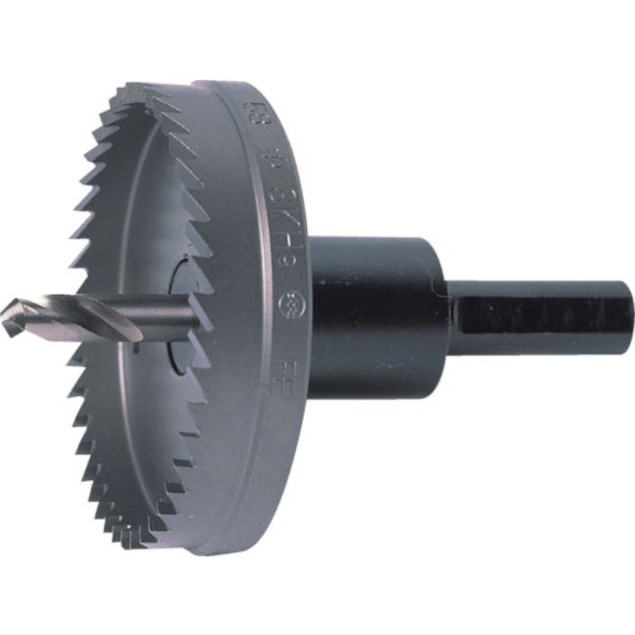 大見 E型ホールカッター 66mm(Tcode:1046632)