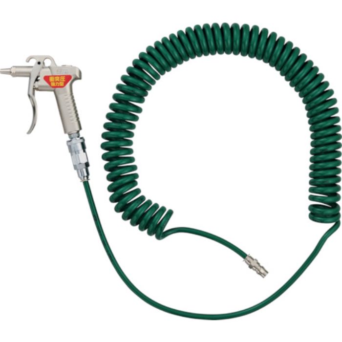 WTB コイルエアダスターガンセット(Tcode:1148388)