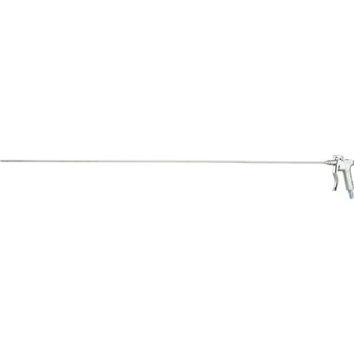 WTB エアーダスターガン(Tcode:1953681)
