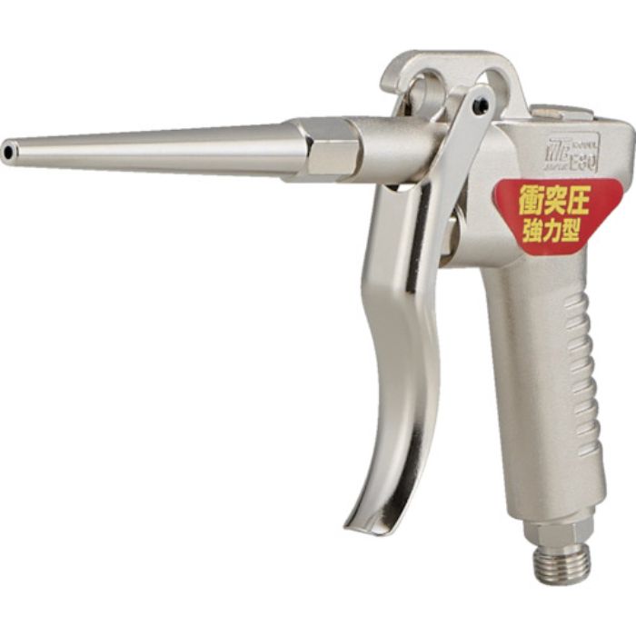 WTB エアーダスター(Tcode:7994818)