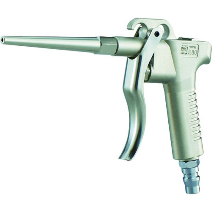 WTB ロングノズルタイプエアーダスターガン(Tcode:4687701)