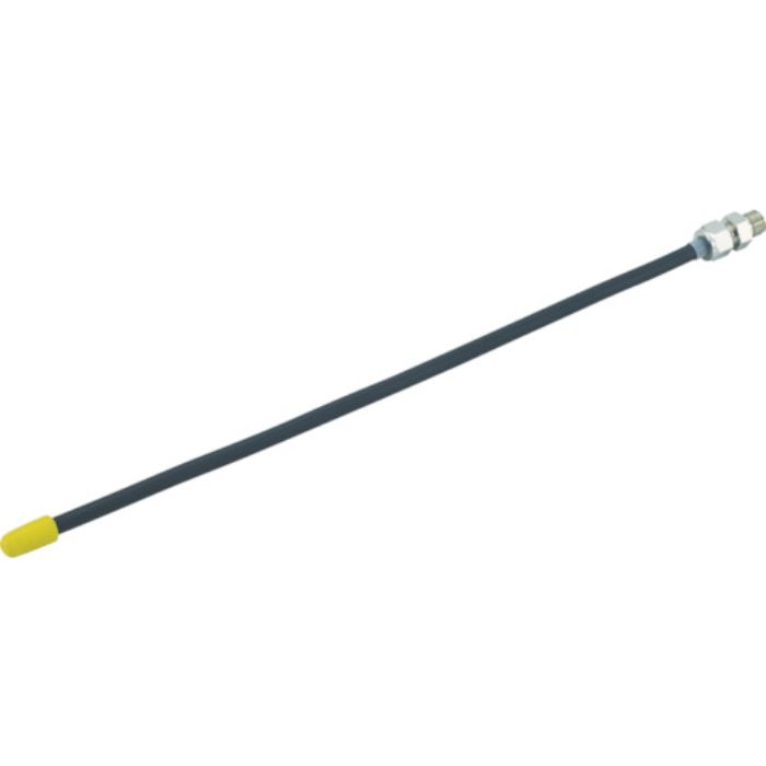 WTB ダスターガン300mm軽量フレキシブルノズル(Tcode:4875028)