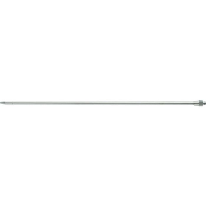 WTB ダスターガン500mm太ノズル(Tcode:4875036)