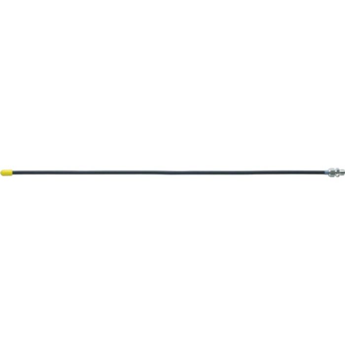 WTB ダスターガン500mm軽量フレキシブルノズル(Tcode:4875052)