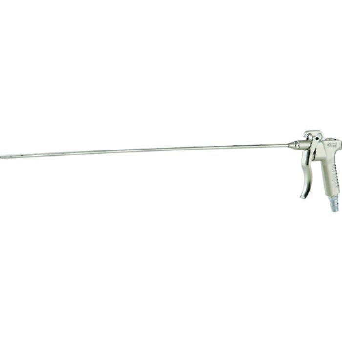 WTB エアーダスターガン(Tcode:1494745)
