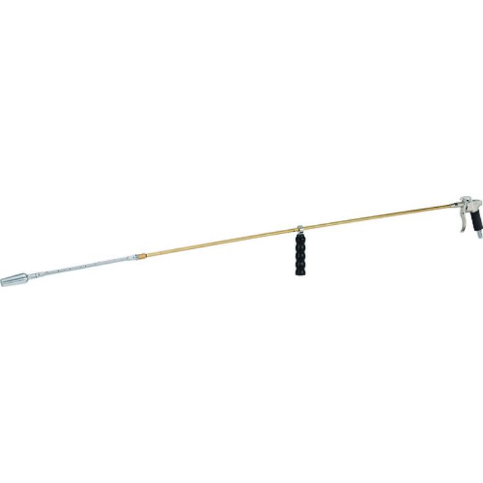 WTB 増風フレキブルコンバインダスター(Tcode:8289544)