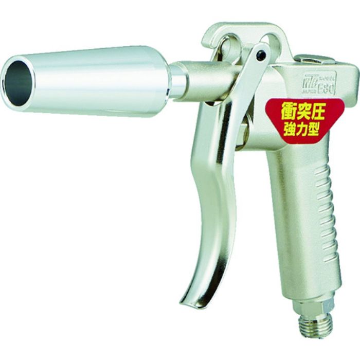WTB エアーダスター(Tcode:7994834)