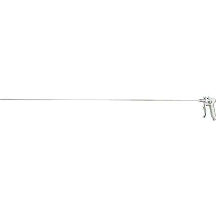 WTB エアーダスターガン(Tcode:1953587)