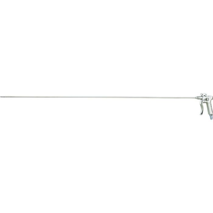 WTB エアーダスターガン(Tcode:1953679)