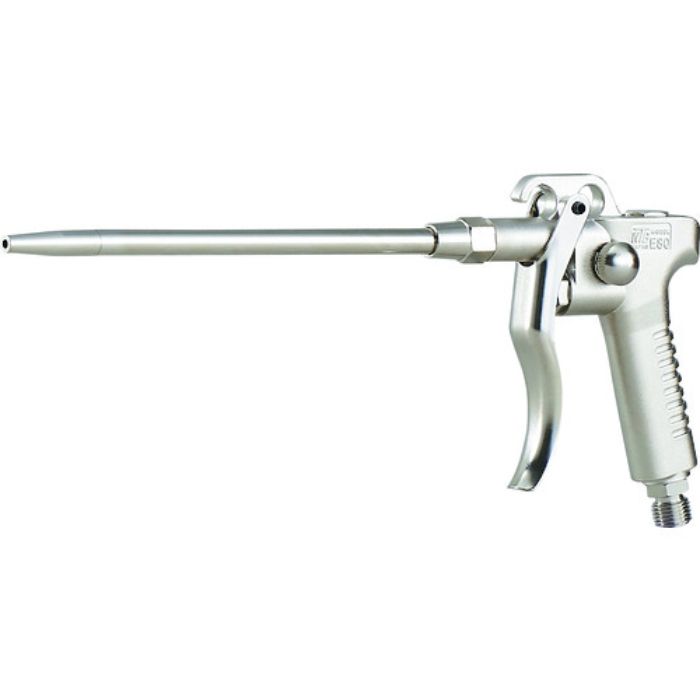 WTB エアーダスターガン(Tcode:1953593)