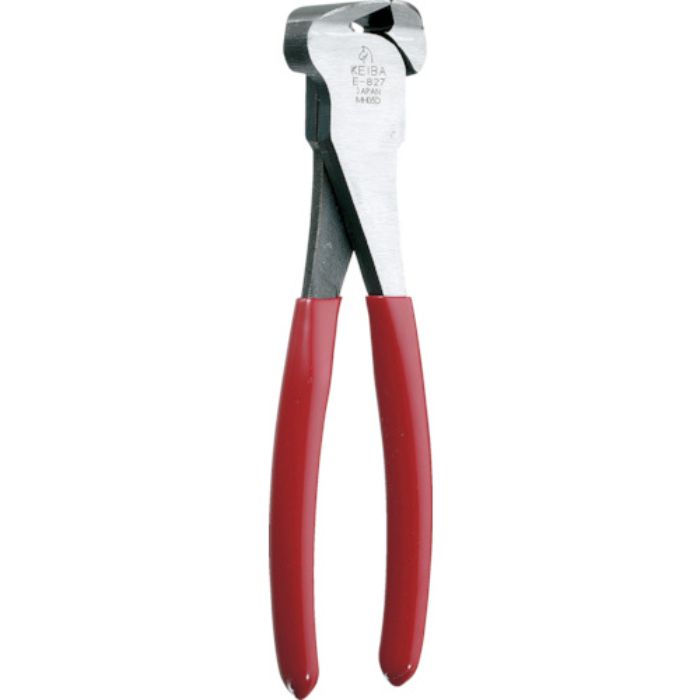 KEIBA 喰切(アメリカンタイプ) 190(Tcode:7607954)