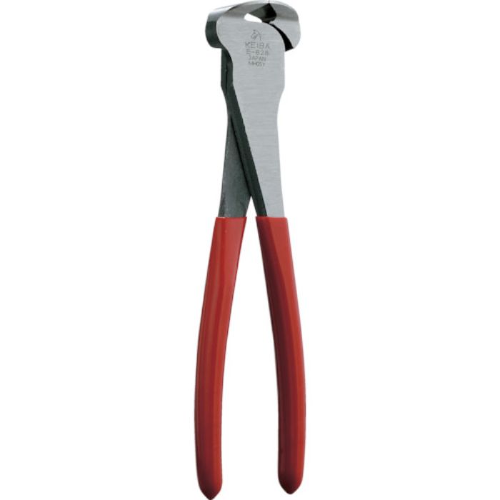 KEIBA 喰切(アメリカンタイプ) 210(Tcode:7607962)