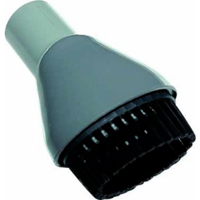 コンドル バキュームクリーナー用 丸ブラシ(Tcode:1663942)