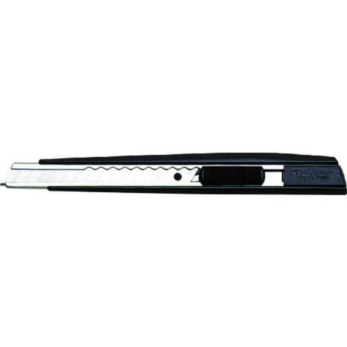 NT カッターA型 スタンダード エコ(Tcode:3958230)