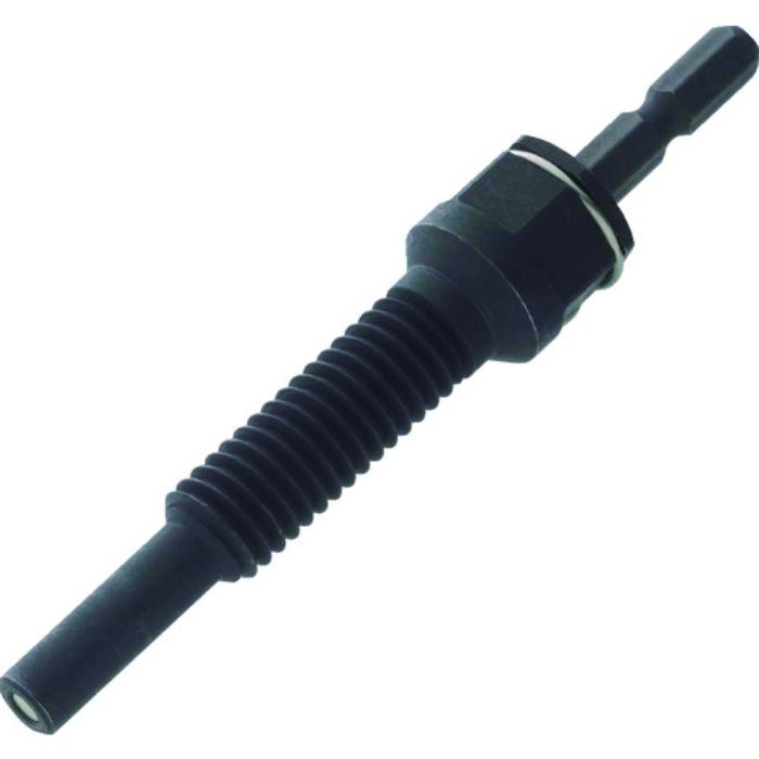 TOP 電動ドリル用マルチアンカー抜き工具(Tcode:1680219)