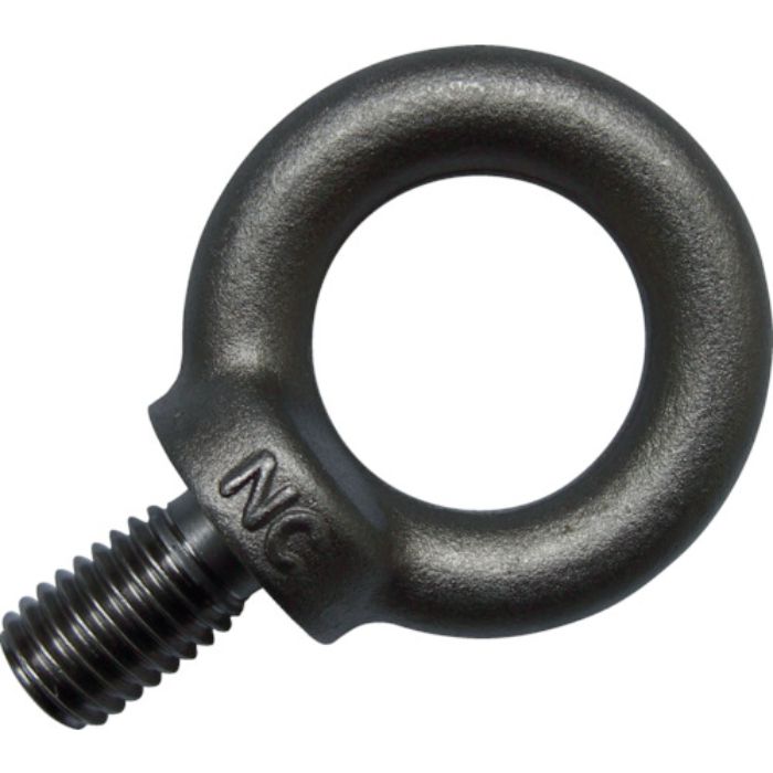 NANIWA アイボルト M16(Tcode:4398858)
