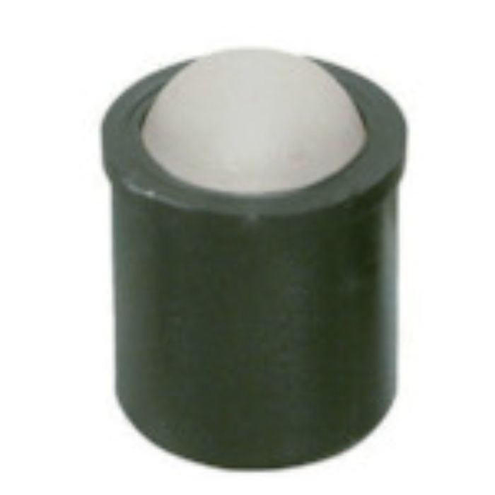 kipp エンプラケースプランジャー(Tcode:8060054)