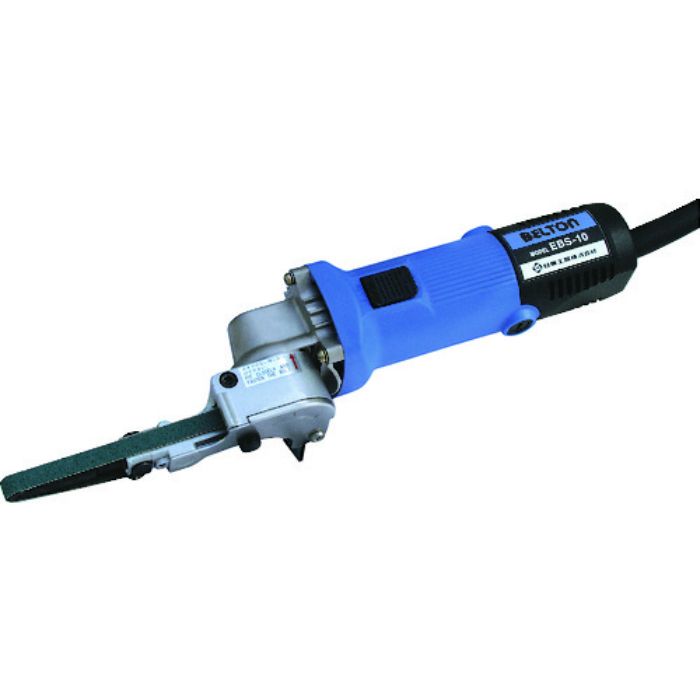 日東 電動ベルトン(Tcode:2878011)