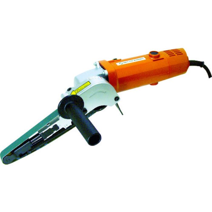 日東 電動ベルトン(Tcode:3380165)