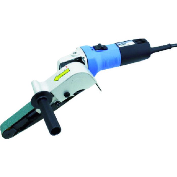 日東 電動ベルトン(Tcode:4916964)