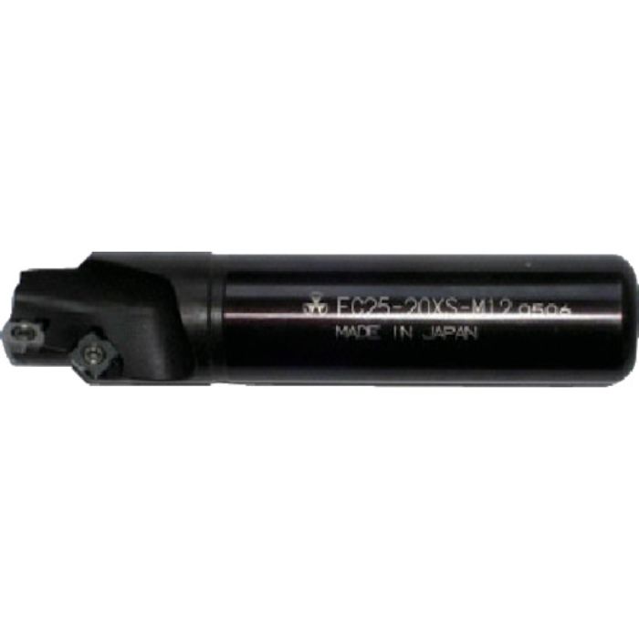 富士元 座ぐりカッター イーグルカット M20 シャンク径32mm 全長144mm(Tcode:7964307)