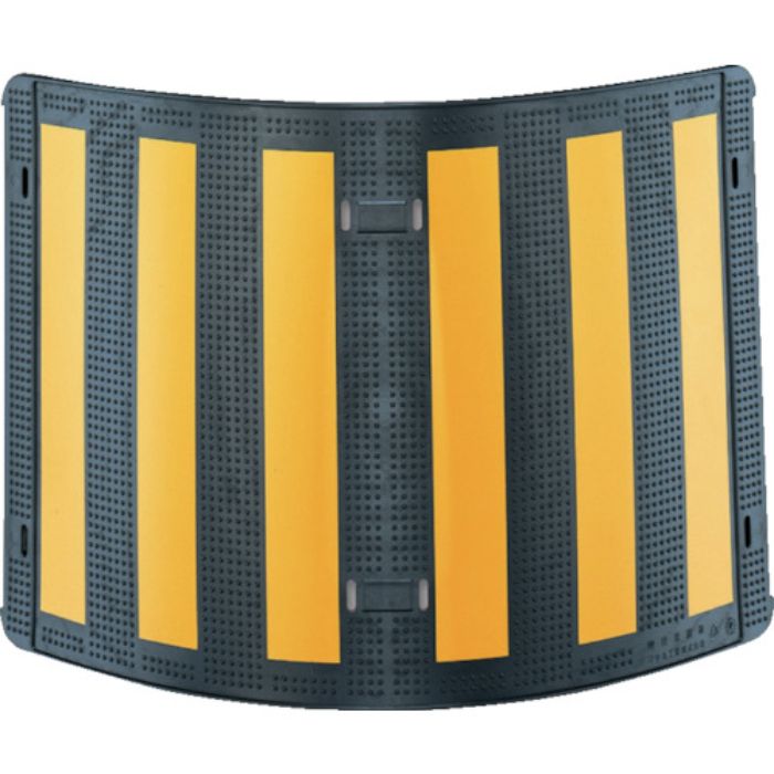 マサル 電柱標識板(Tcode:8207595)