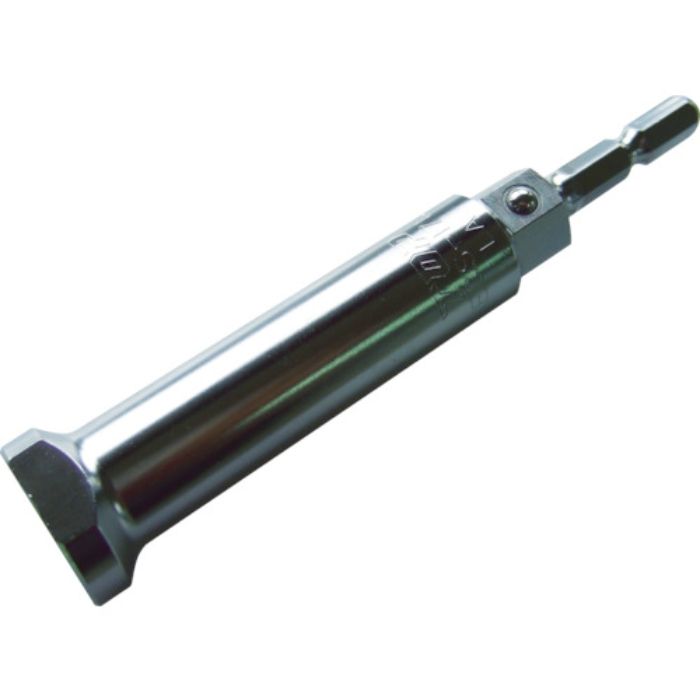 TOP 電動ドリル用ハンガーレール用ソケット(Tcode:4316401)