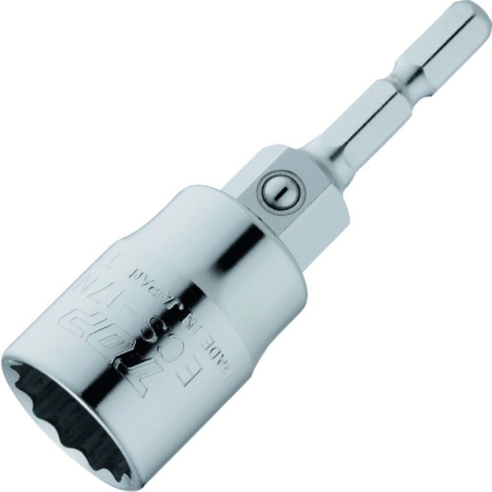 TOP 電動ドリル用マルチソケット(Tcode:1520222)