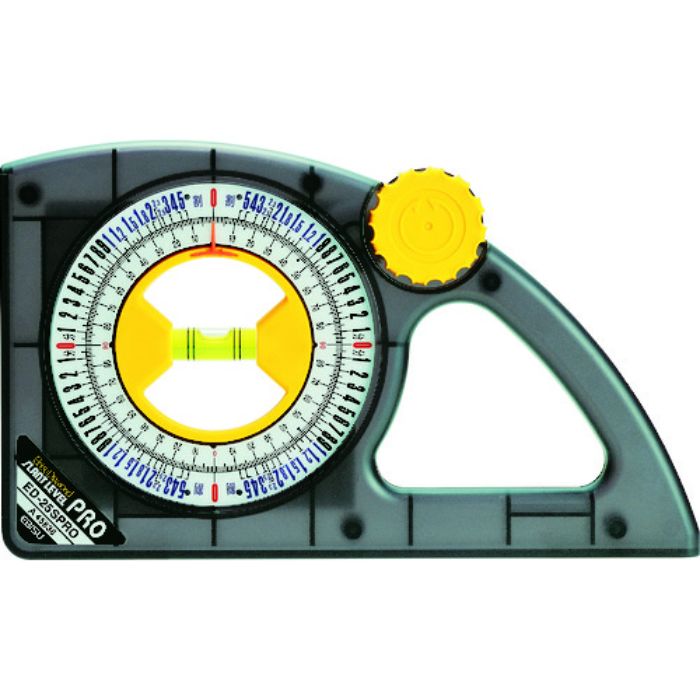 エビスダイヤモンド スラントレベル・プロ(Tcode:4105125)