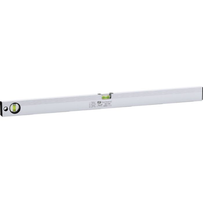 エビスダイヤモンド ベーシックレベル(シルバー) 750mm(Tcode:4105338)