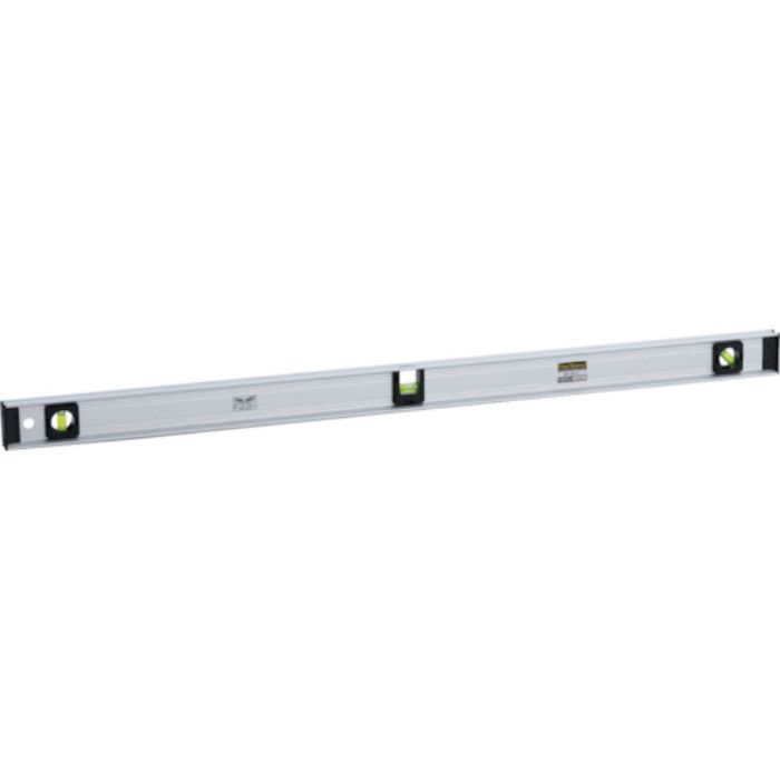 エビスダイヤモンド アイディアルレベル 900mm(Tcode:4105362)