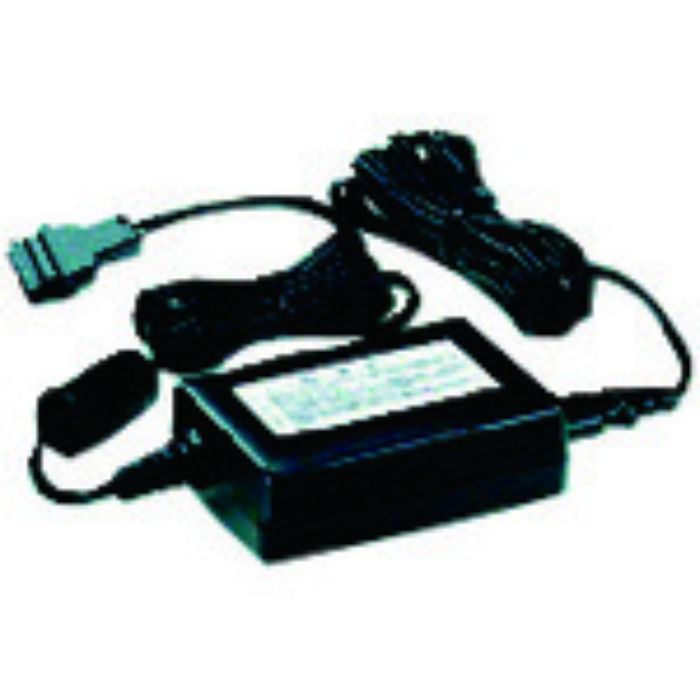 アルインコ 無線機用 充電用ACアダプター(Tcode:3365492)