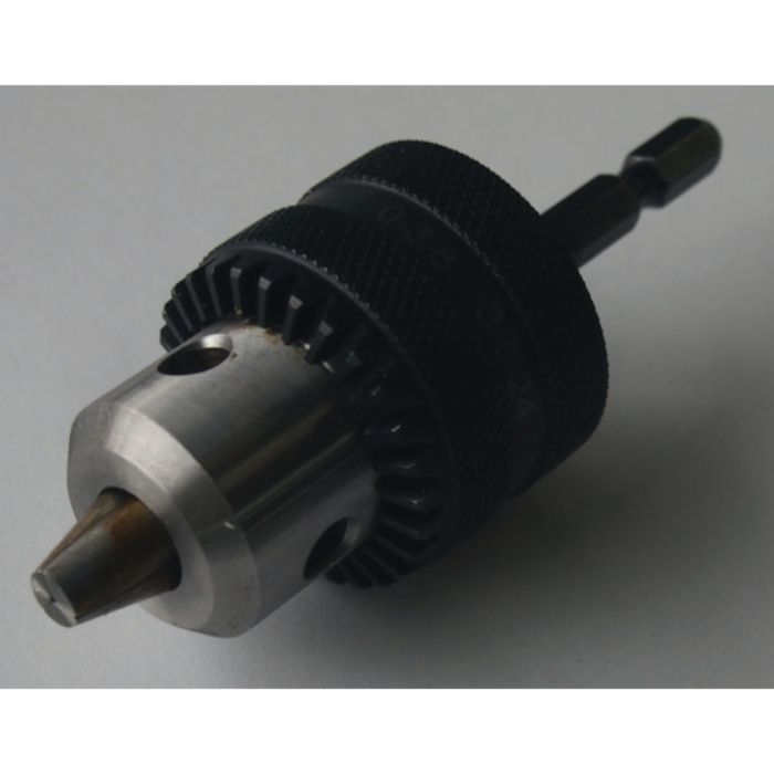 TOP 電ドル用ドリルチャック 13mm(Tcode:4931785)