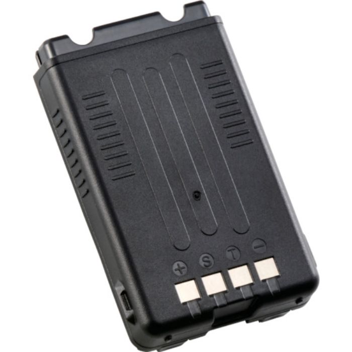 アルインコ DJDPS70・DJDPS71用乾電池ケース(Tcode:8591058)