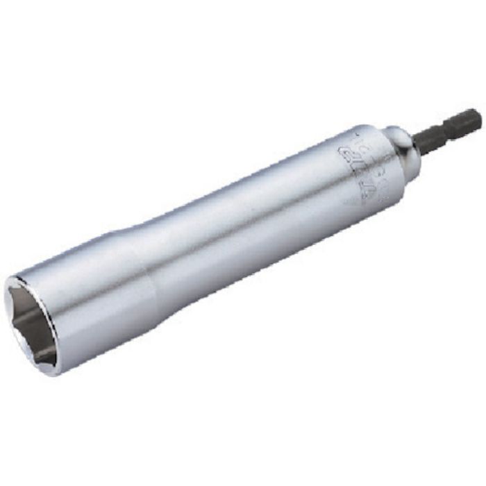 TOP 電動ドリル用ロングソケット 14mm(Tcode:4521056)
