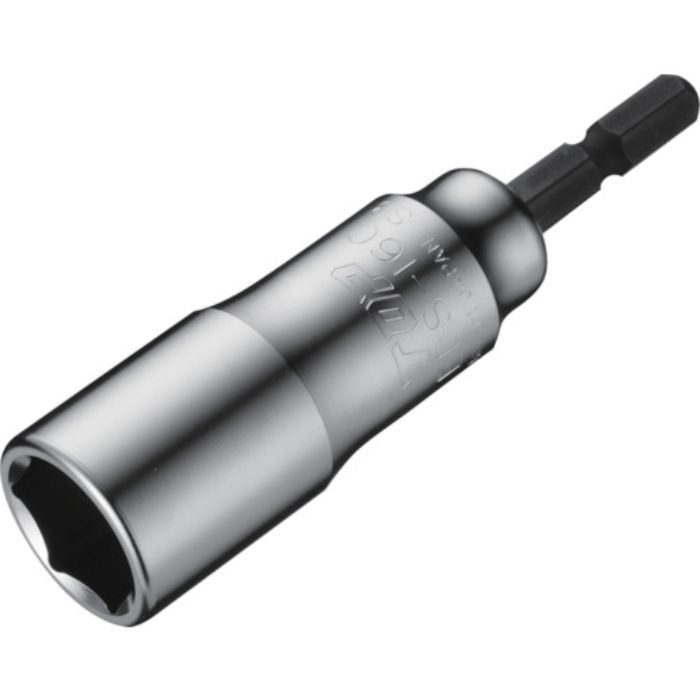 TOP 電動ドリル用インパクトソケット 16mm(Tcode:8558892)