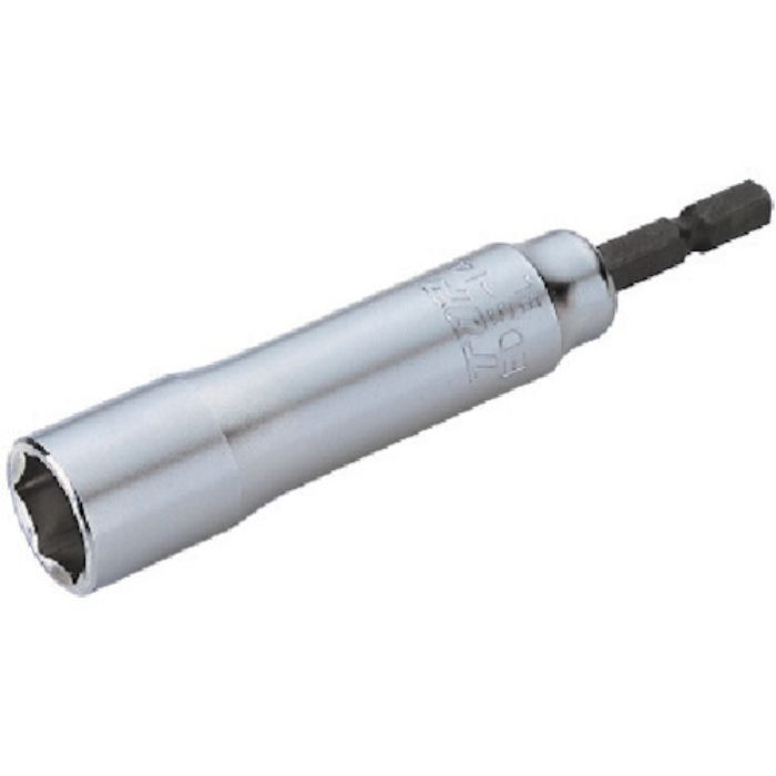 TOP 電動ドリル用ソケット 24mm(Tcode:4521145)