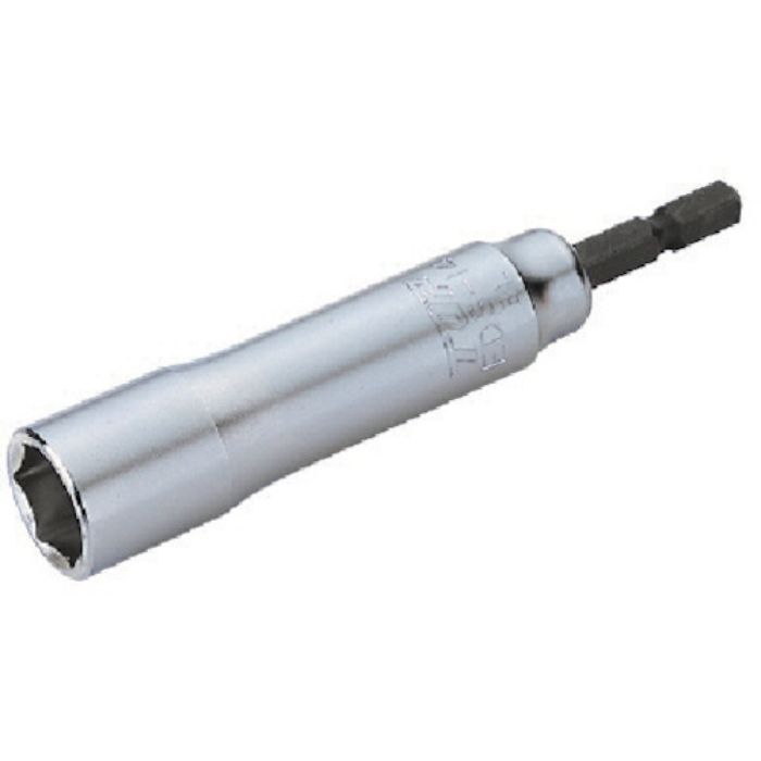 TOP 電動ドリル用ソケット 8mm(Tcode:4521161)