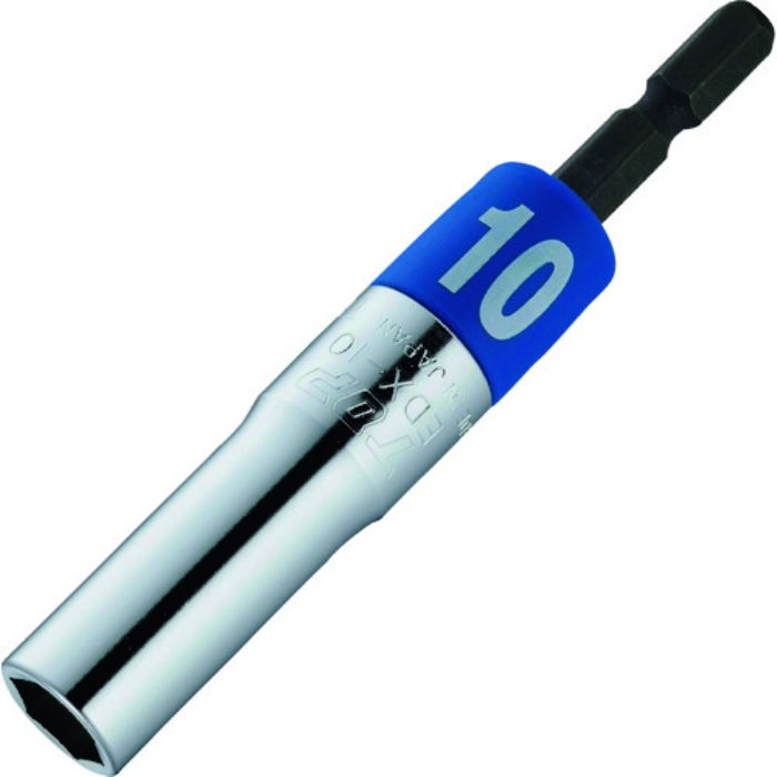 TOP 電動ドリル用アルファソケット(Tcode:1264814)