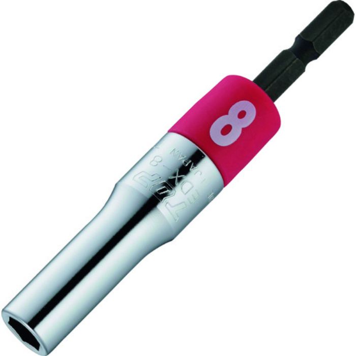 TOP 電動ドリル用アルファソケット(Tcode:1264812)