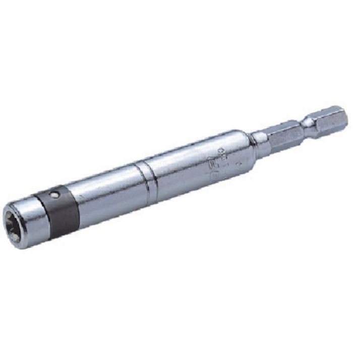 TOP 電動ドリル用エクステンションバー 100mm(Tcode:4521218)