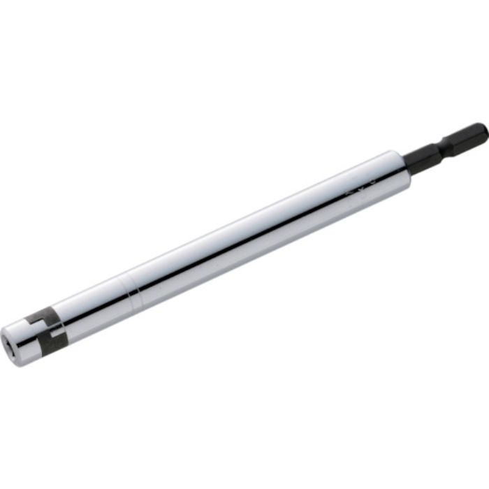 TOP 電動ドリル用エクステンションバー 150mm(Tcode:4521226)