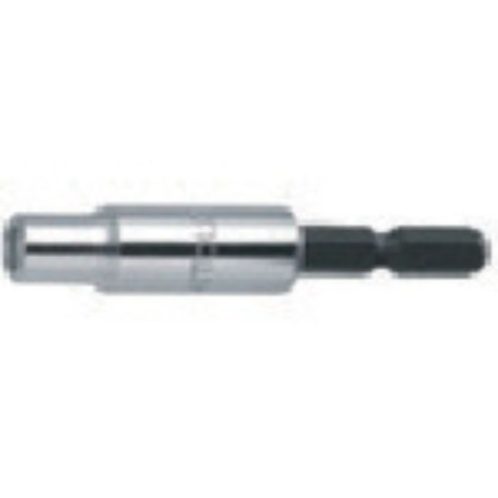 ミトロイ ビットソケット ショート 7mm(Tcode:8173861)