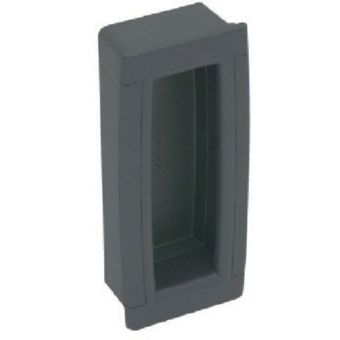 ELESA エルゴプルハンドル(Tcode:8060060)